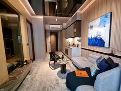 Grange 1866 (D10), Apartment #460690321